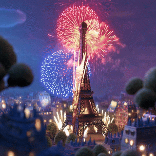 Célébration