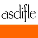 Logo ASDIFLE