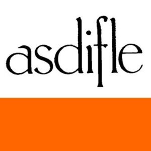 Logo ASDIFLE