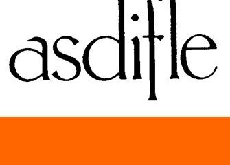Logo ASDIFLE