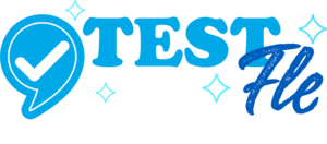 Français 4e langue mondiale : croissance et défis éducatifs 1 logo TESTFle