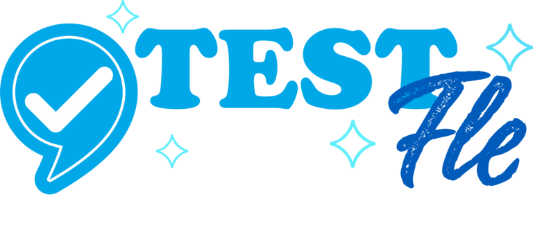 Discover TestFLE: The Professional French Placement Platform